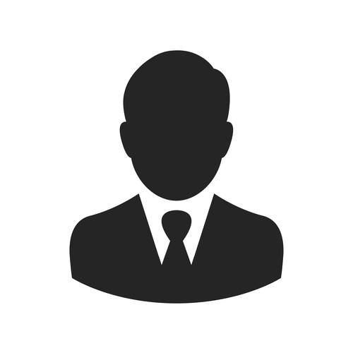 会員さんの口コミ・評判