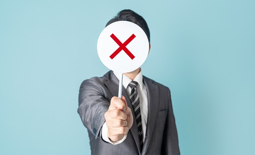 結城はるみのプロジェクトCOMPASS(コンパス)は危険