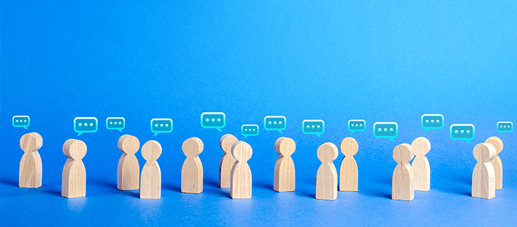 Joe Takayamaの口コミ・評判