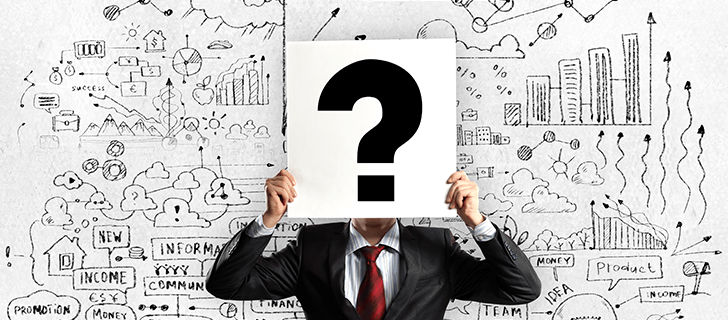 大谷正光はやばい