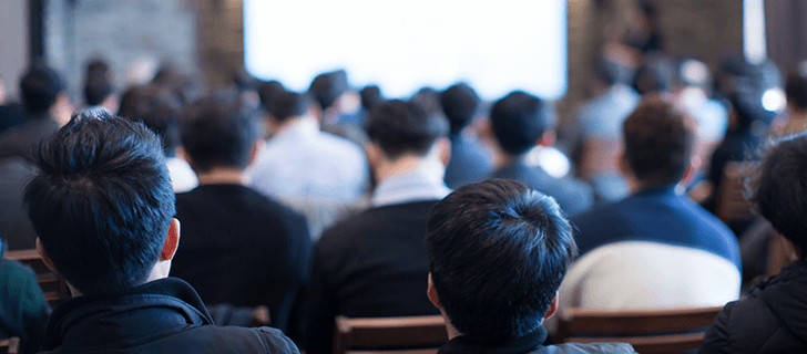 結城はるみのプロジェクトCOMPASS(コンパス)の会社概要