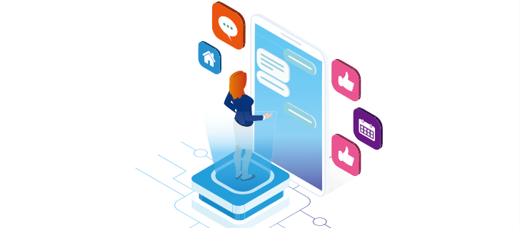 ロボットアドバイザーの実績