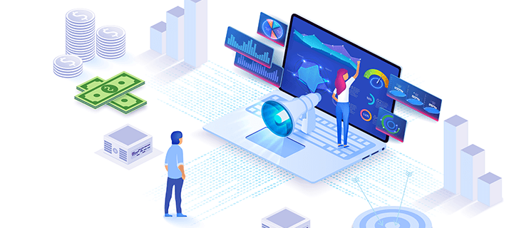 ロボットアドバイザーのメリット・デメリット