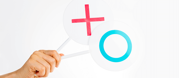 Joe Takayamaは怪しい