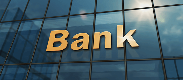 プライベートバンク