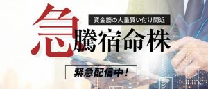 ダイレクトの口コミ評判から分かった儲かる株情報サイトの実力