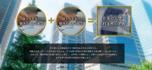 株情報サイト 錦(NISHIKI)の評判・口コミから分かった運営の実態