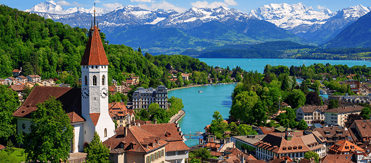 一生に一度は利用したい会員制富裕層向けサービス一覧